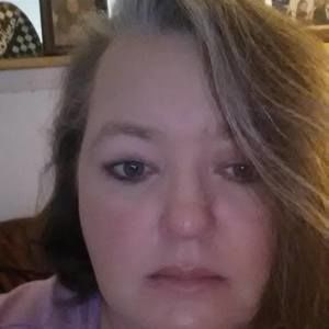 Meet your Posher, Kellina